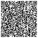 QR code with Above All Seamless Gutters Handyman Services contacts