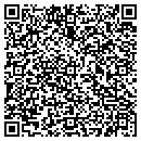 QR code with K2 Licensed Products Inc contacts