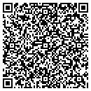 QR code with One Stop Formal Shop contacts