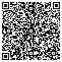 QR code with Rio Records Service contacts