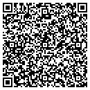 QR code with Concrete Water Proofing Produc contacts