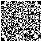 QR code with Above And Beyond Entertainment contacts