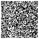 QR code with Eurotech Distributors Inc contacts
