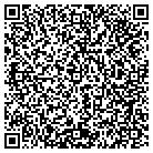 QR code with All Clear Communications Inc contacts