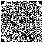 QR code with Above and Beyond Mobile Veterinary Acupuncture contacts