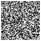 QR code with Allied Telephone & Data Corp contacts