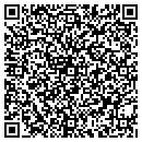 QR code with Roadrunner Records contacts