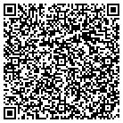 QR code with Alpha Tecnology Group Inc contacts