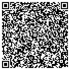 QR code with Darwin Buswell Construction Inc contacts