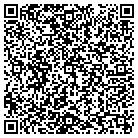 QR code with Paul Morrell Formalwear contacts