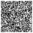 QR code with Robert Selcoe G contacts