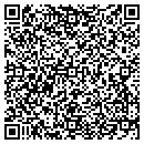 QR code with Marc's Pharmacy contacts