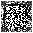 QR code with Alt Enterprises contacts