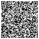 QR code with ACC Pest Control contacts
