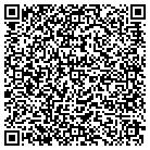 QR code with American Systems Corporation contacts