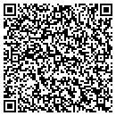 QR code with Brandell & Associates contacts