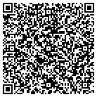 QR code with Aries Lawn Mtc & Landscaping contacts