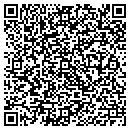 QR code with Factory Finish contacts