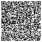 QR code with Mickelson Agency Inc contacts