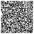 QR code with Conejos County Library contacts