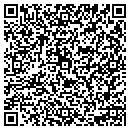 QR code with Marc's Pharmacy contacts