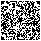 QR code with Factory Motor Parts CO contacts