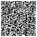 QR code with Robot Records contacts