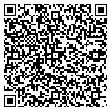 QR code with Amicusa contacts