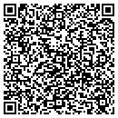 QR code with Amicusa contacts