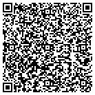 QR code with Freeman Contracting Lnc contacts