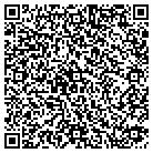QR code with Anacordia Corporation contacts