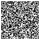 QR code with Rockin M Records contacts