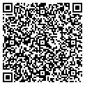 QR code with Arc Telecom contacts