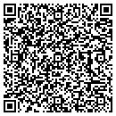 QR code with Rock Records contacts