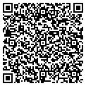QR code with Outland Sports contacts