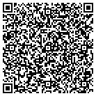 QR code with Arganel Communications LLC contacts
