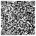 QR code with A Better Deal Tuxedo contacts