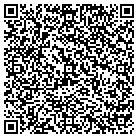 QR code with Asante Telecom Consulting contacts