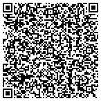 QR code with Moddies Adkins Property & Appraisal Service contacts