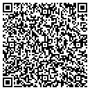 QR code with Academy Tux contacts