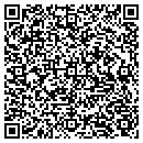 QR code with Cox Communication contacts