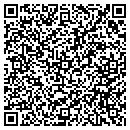 QR code with Ronnie Record contacts