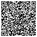 QR code with J P Specialties contacts