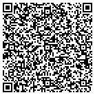 QR code with After Five Tux Shops contacts