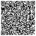 QR code with ACS Courier Service contacts
