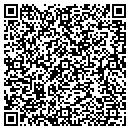 QR code with Kroger Deli contacts