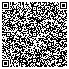 QR code with Washer & Dryer Service Center contacts