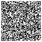 QR code with 212 Consulting Inc contacts