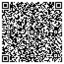 QR code with Pittsville Supply LLC contacts