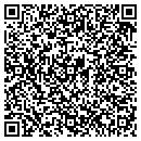 QR code with Action Chem Dry contacts